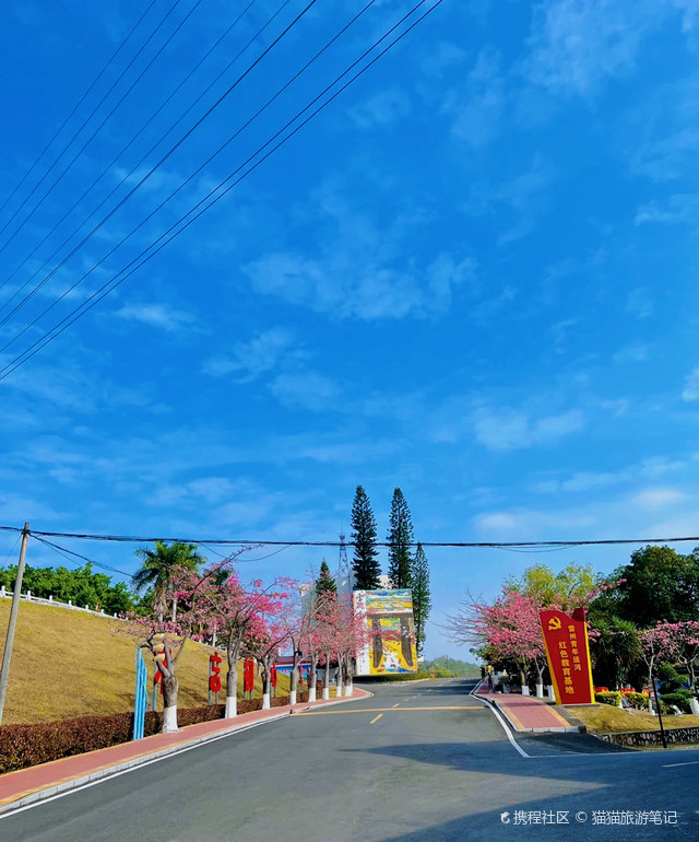 鹤地水库