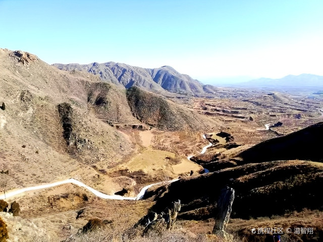 奎光岭