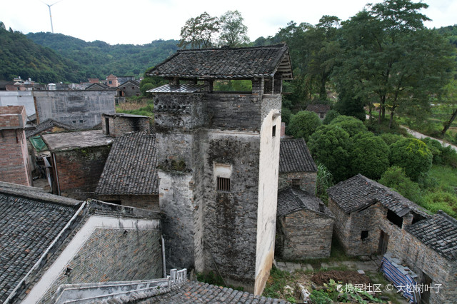 元璧村