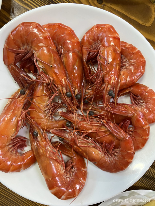 白沙便民就业广场