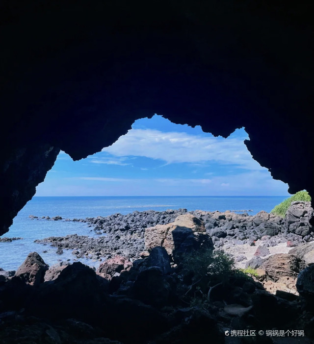 峨蔓镇