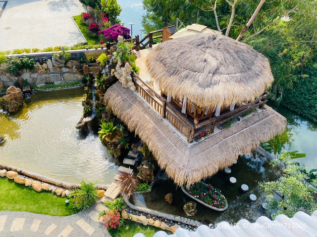 乾江苑-北1门