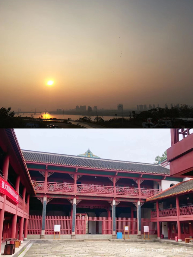 妙音寺