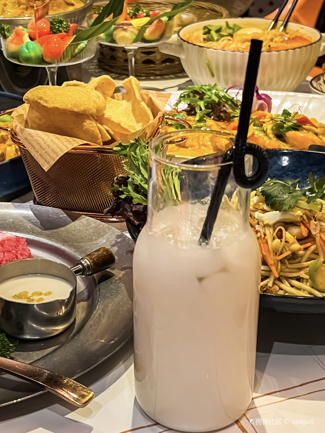 泰兰得(龙门浩老街店)