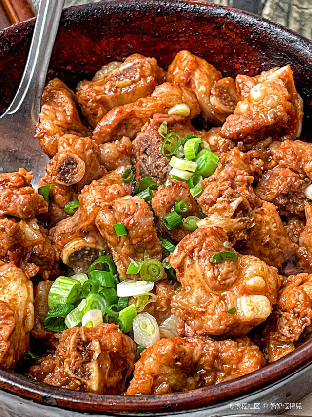 金海湾嘉华度假酒店·海天阁中餐厅