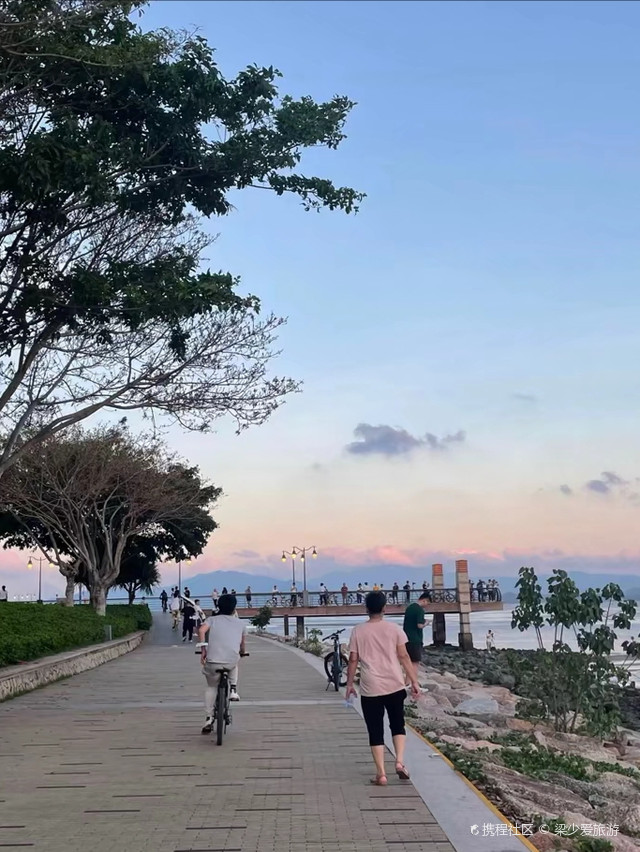 深圳市人民政府