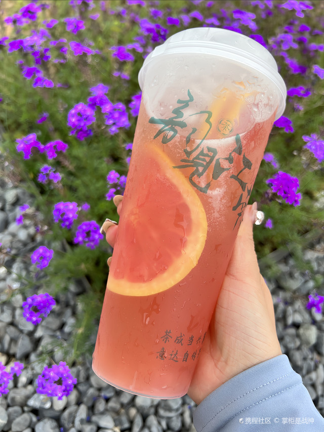 江宁区工人文化宫