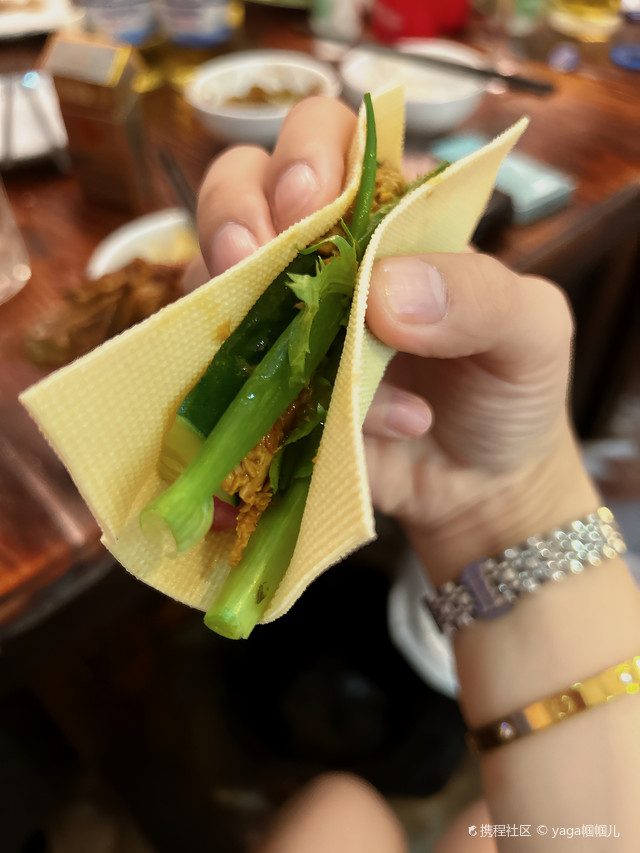 东北疯烧烤·东北菜·手工水饺(容里店)