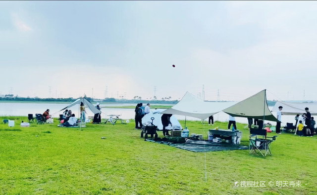 柳秀水库