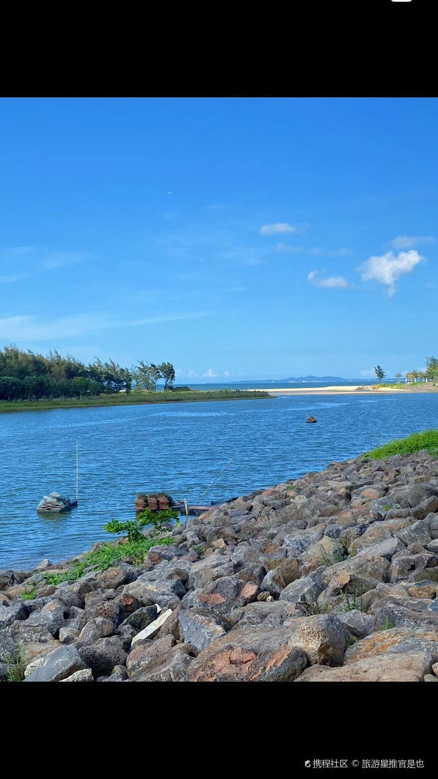 道孟河湿地公园