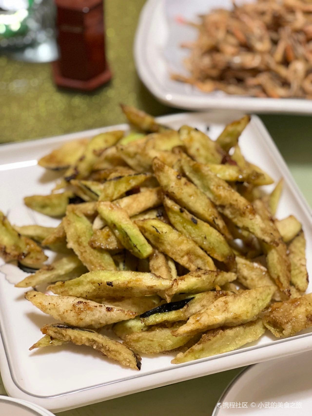 马家幺酒馆