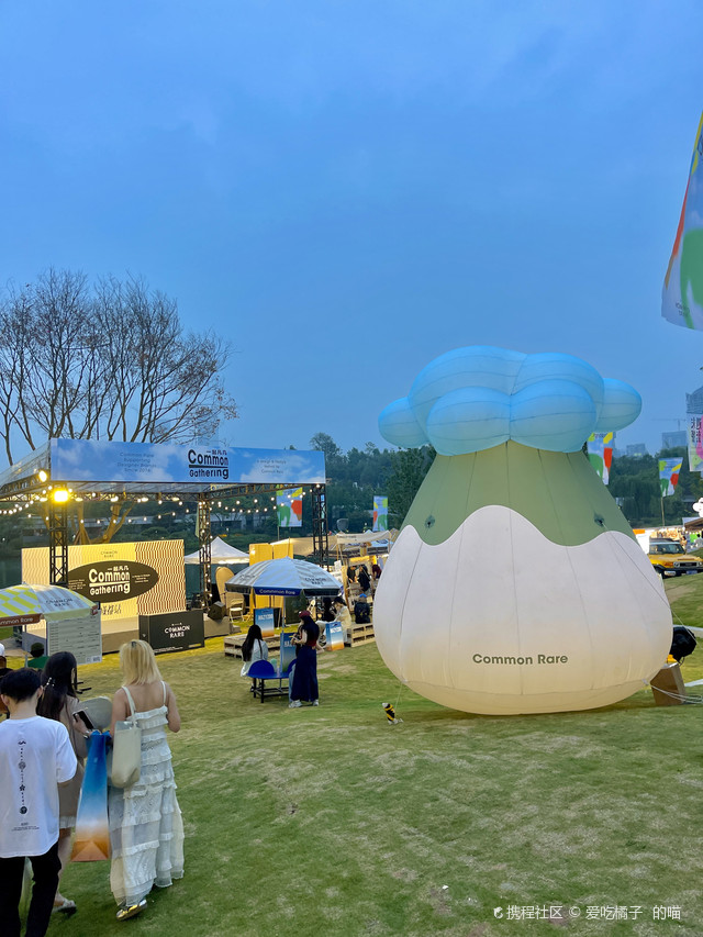 MEWS马厩青年文化空间