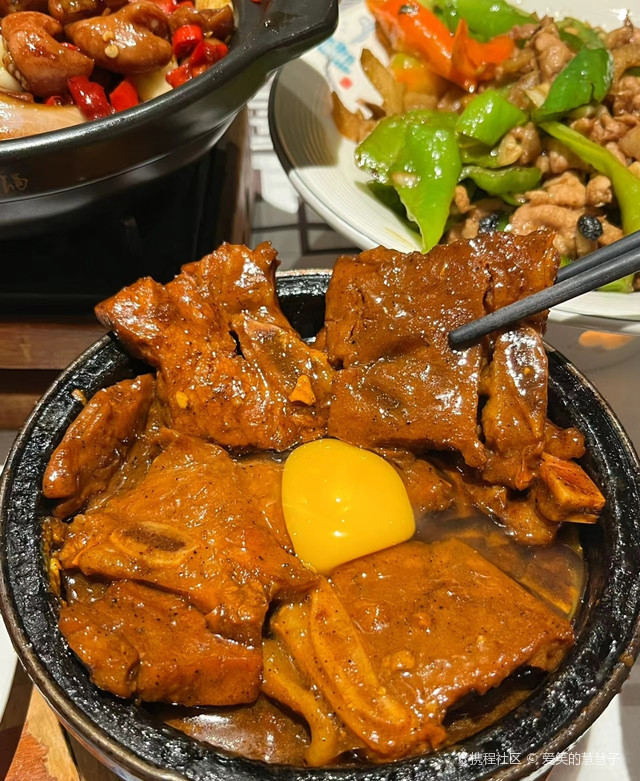 铜锣湾ARRITS设计师集成店(南昌T16购物中心店)