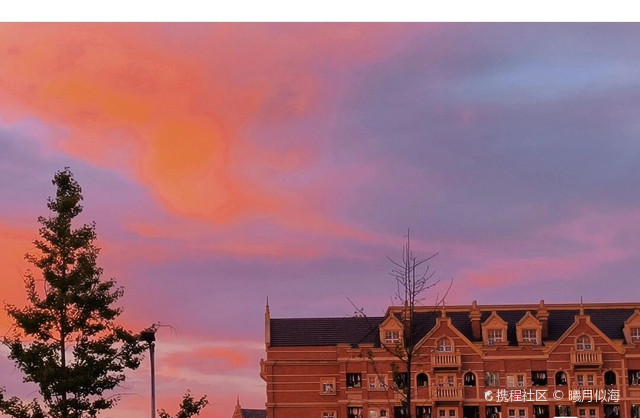 贵州黔南经济学院