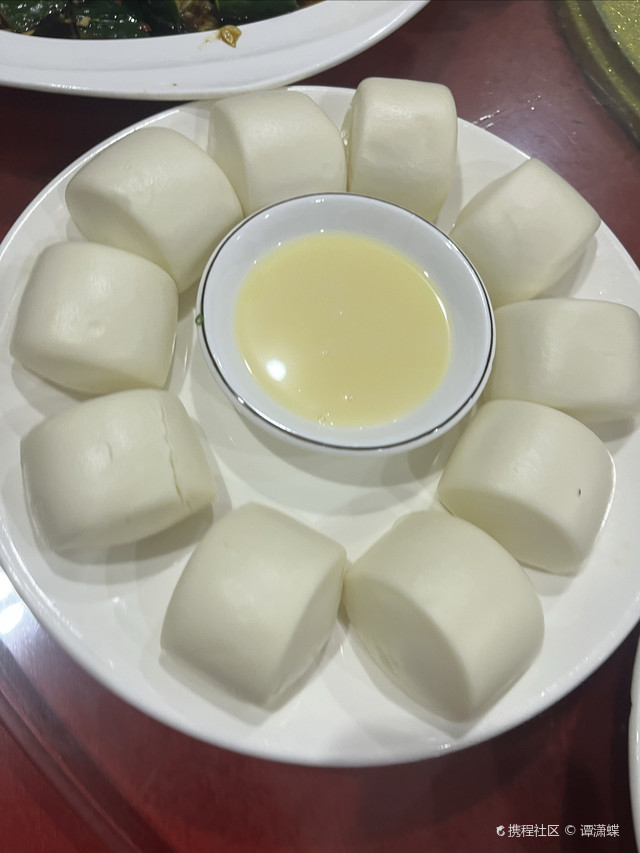 胜哥加工店