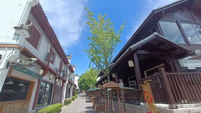 金华酒博物馆