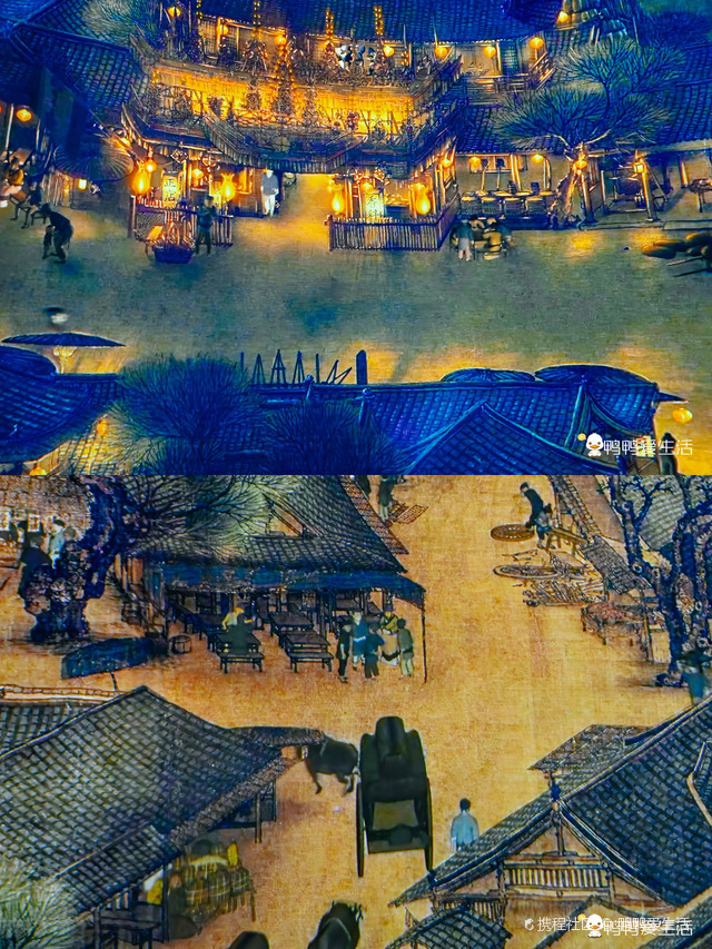 厦门国际会展中心-D2展厅