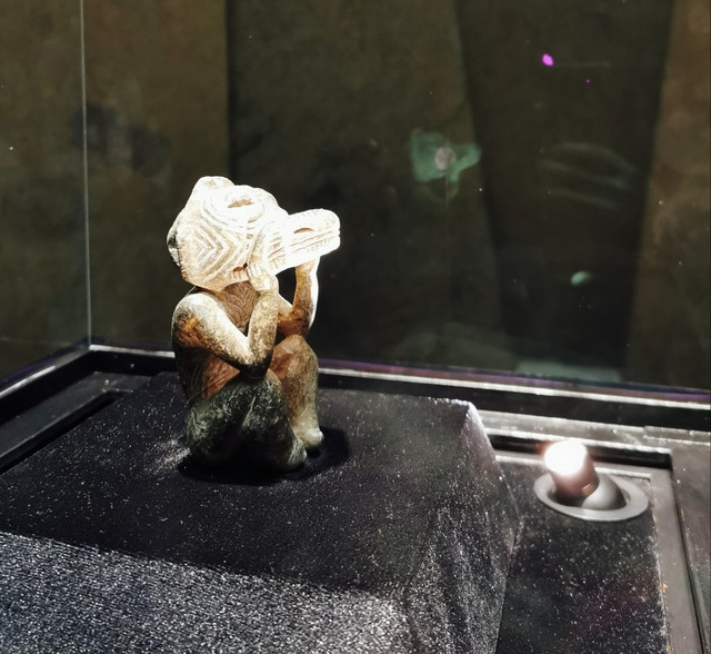 滦平博物馆