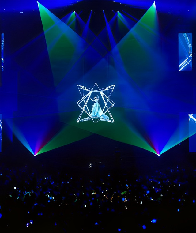 湛江奥体中心综合训练馆