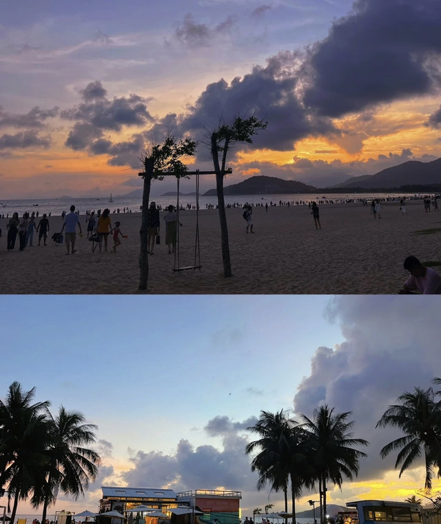 麓湾牧场