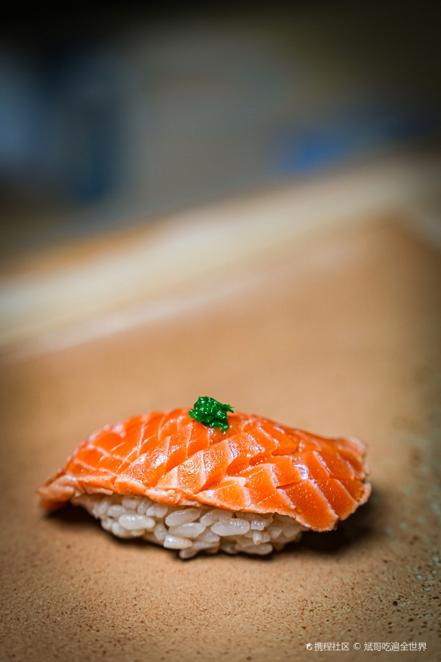 拾一·料理(盐灶店)