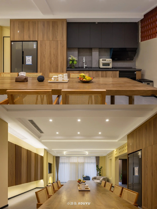 半月山温泉小镇(一期)温泉别墅