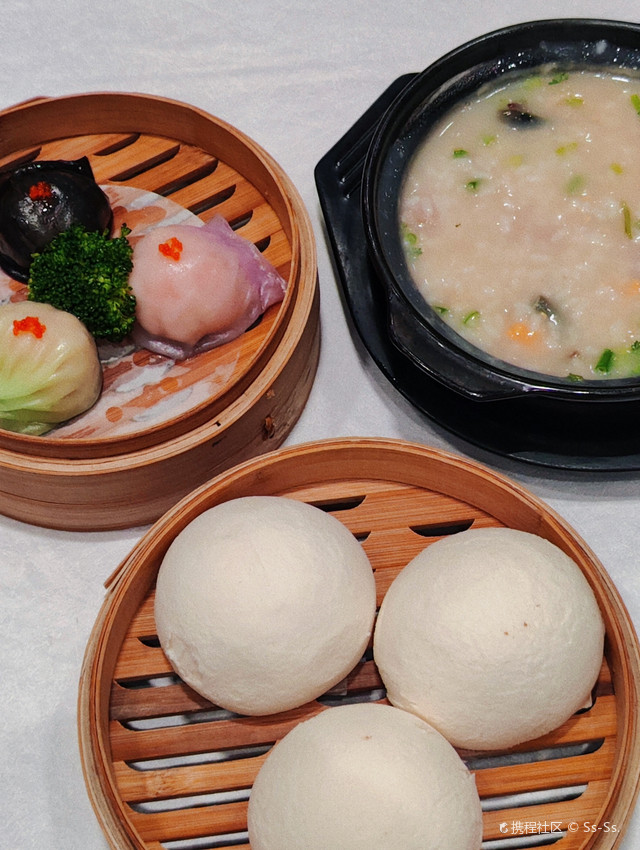 海龙阁酒家(钧明城店)