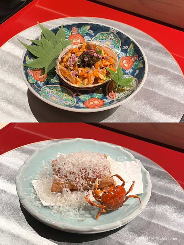 炭火烧鸟(东城店)