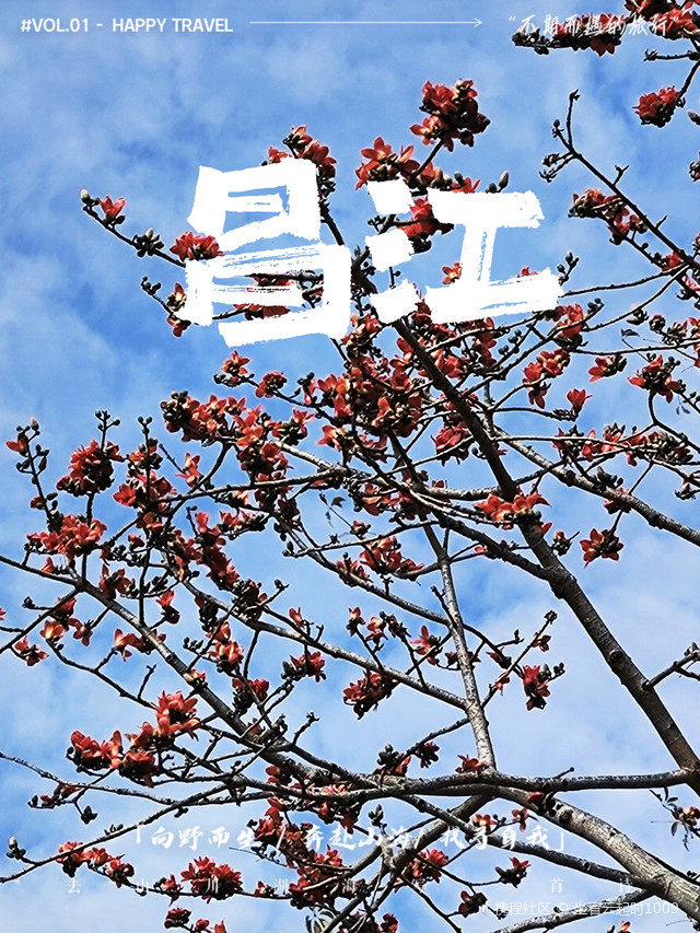 七叉镇