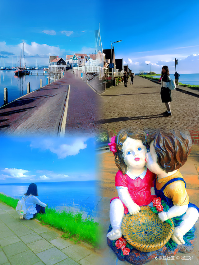 广东沃伦丹电气有限公司