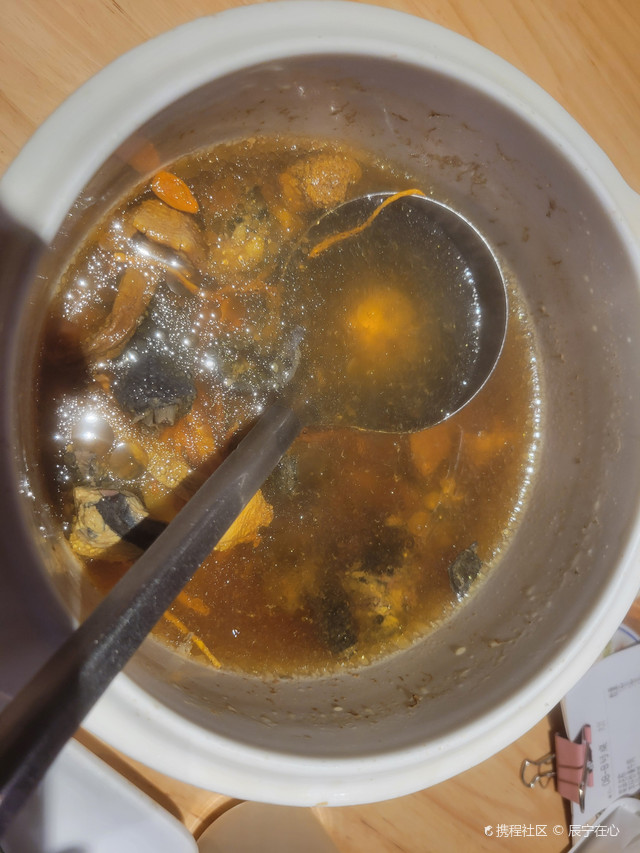 泰和国光购物中心