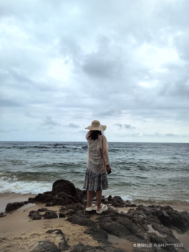 国家冲浪训练基地