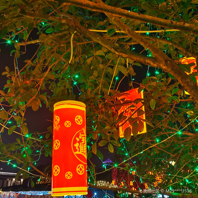 南宁市青秀区图书馆