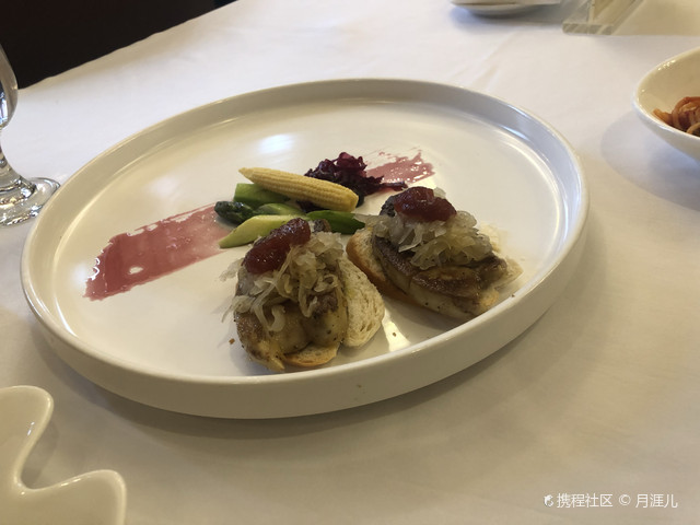 原德国俱乐部