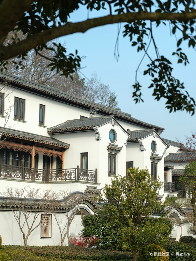 北黎河美术馆