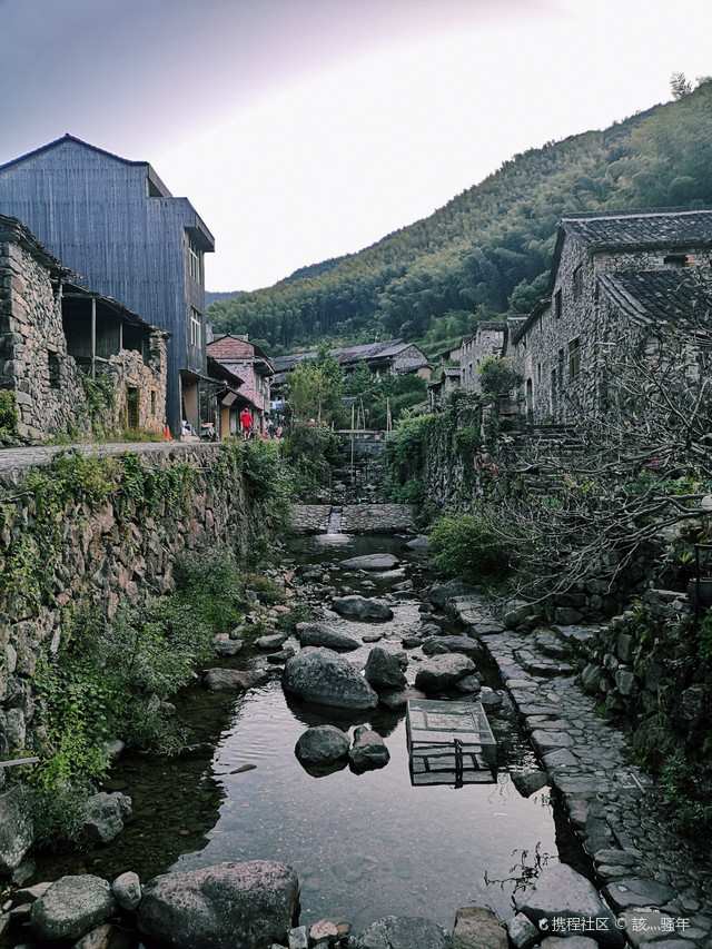 岩下村