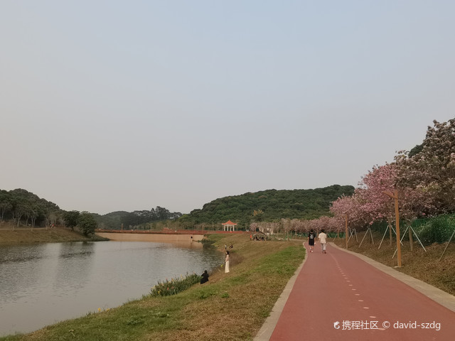 白庙水库