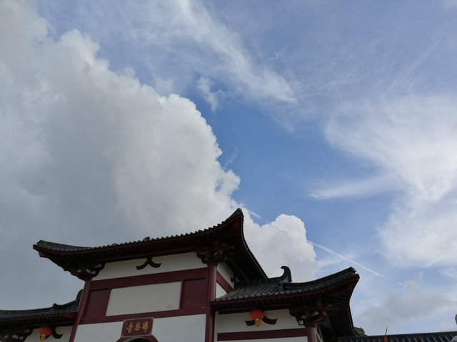 佛恩寺