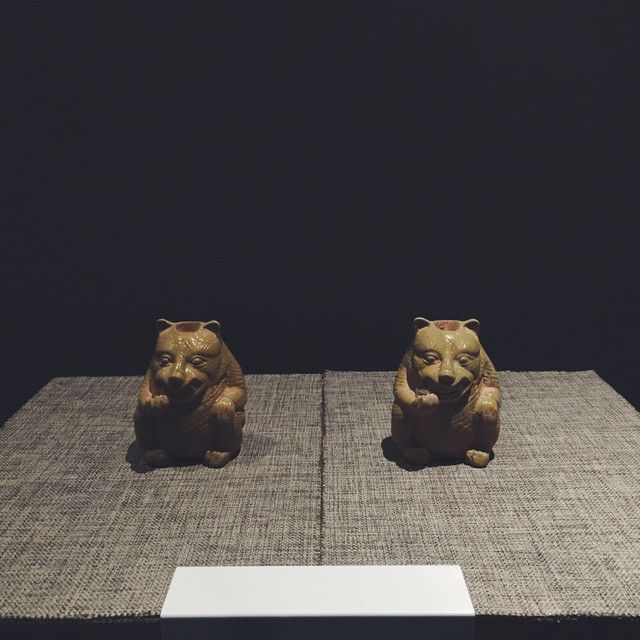 通士达照明(特房莱昂公馆2期店)