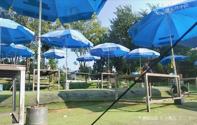 佘村水库