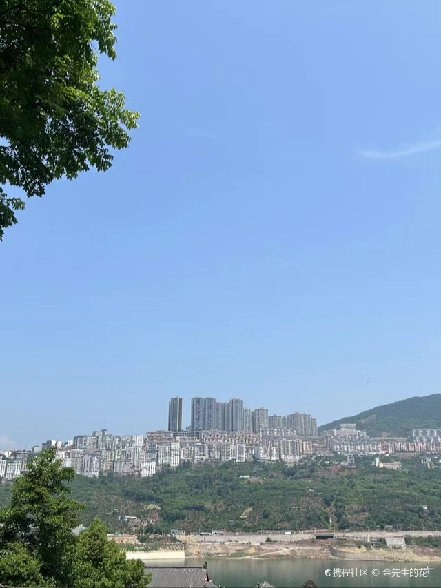 巴东博物馆