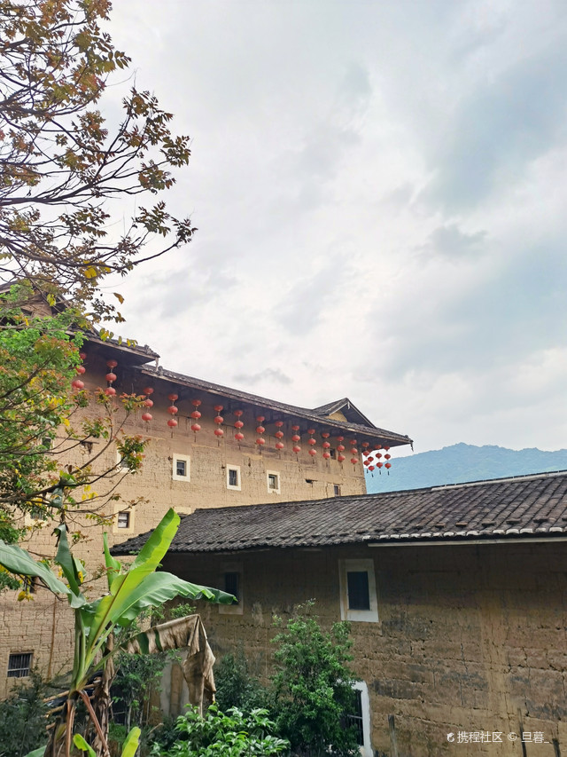 阿宝饭店(闽菜美食地标店)