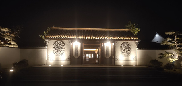 常州市孟河书画院
