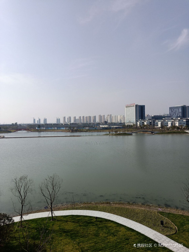 海洲公园
