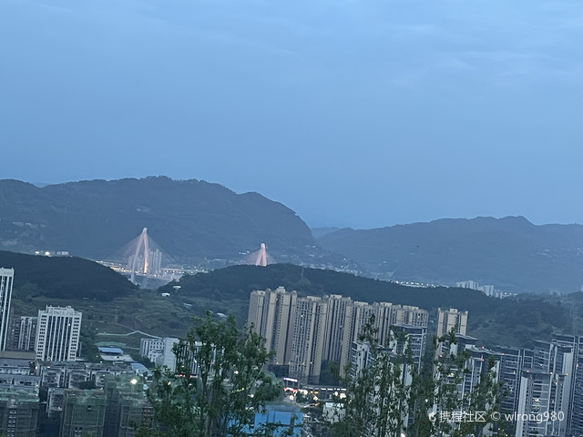 三江之眼