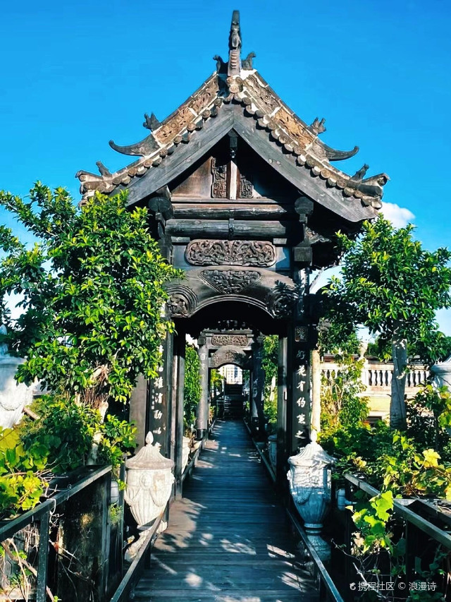 钱江艺术中心