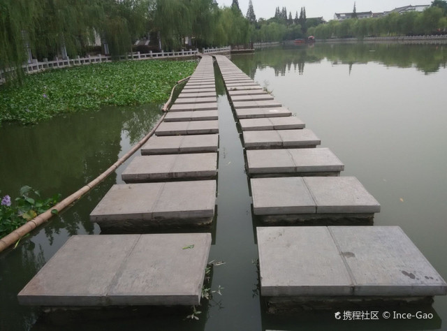 三县庄