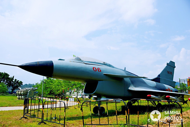 广西梧州国家体育训练基地