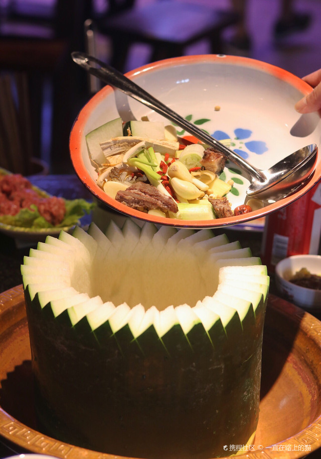 顺德凉拌鱼皮(南源路店)