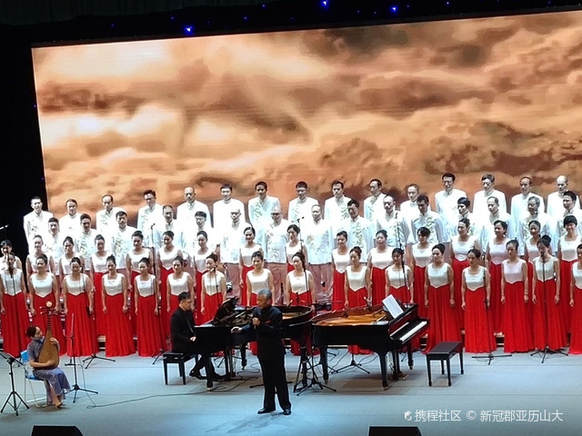 广州市南沙区人民政府